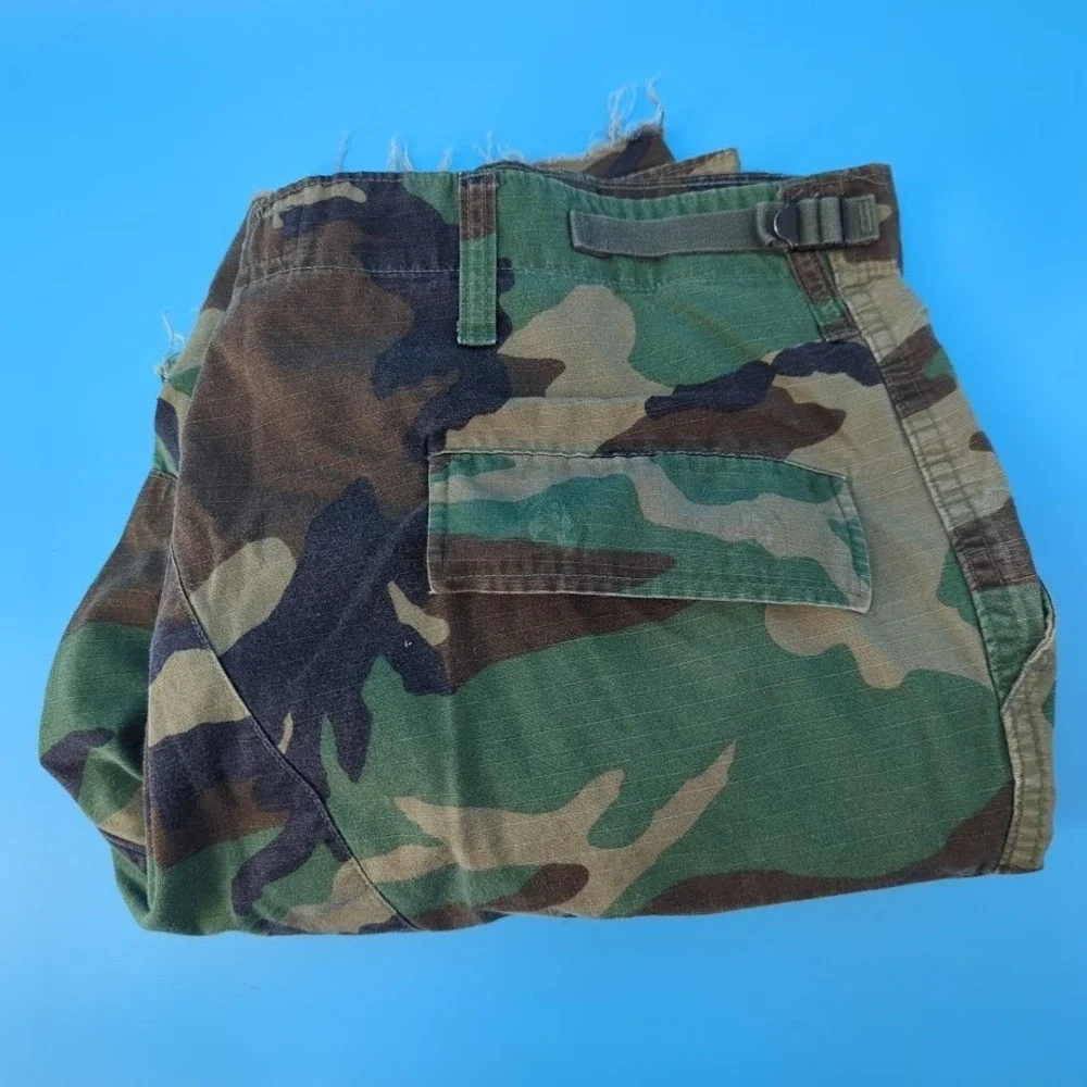 Propper this item